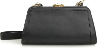 Vivienne Westwood Ascot Frame Bag