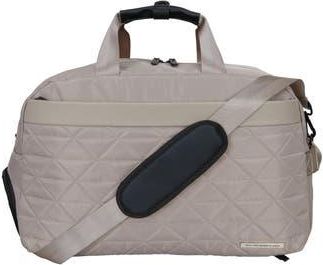Kenneth Cole Emma Convertible Backpack Duffel Bag in Rye at Nordstrom Rack