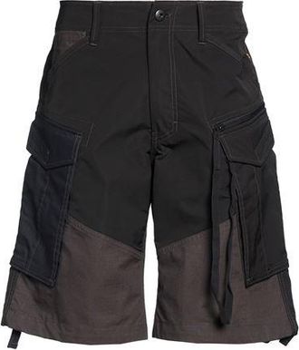 G-Star BOTTOMWEAR - Shorts e bermuda su YOOX.COM