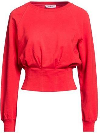 Jijil TOPWEAR - Sweatshirts on YOOX.COM