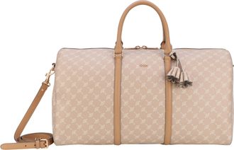 Joop JOOP cortina 1.0 aurora weekender lhz Reisetasche Sporttasche mit abnehmbaren Schulterriemen