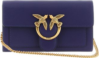 Pinko Love Simply Wallet