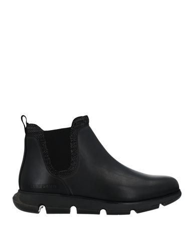 セール☆COLE HAAN ジセラドライバー（ブラック） ジセラ ドライバー womens. 20300 | COLE_HAAN