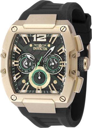 Invicta Racing Mens Watch