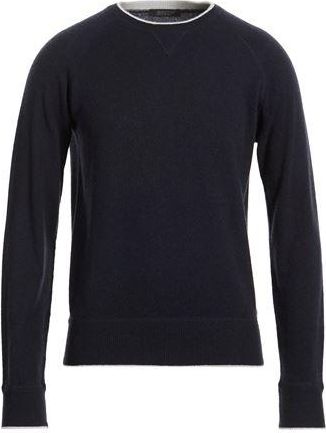 Aragona MAGLIERIA - Pullover su YOOX.COM