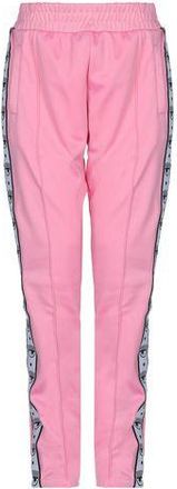 Chiara Ferragni PARTES DE ABAJO - Pantalones en YOOX.COM