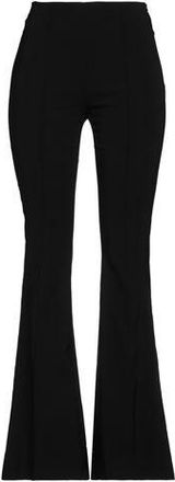 Liviana Conti BOTTOMWEAR - Trousers sur YOOX.COM