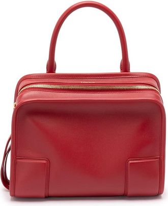Loewe Amazona 180 Small Bag