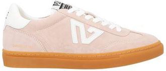 Emanuelle Vee CALZATURE - Sneakers su YOOX.COM