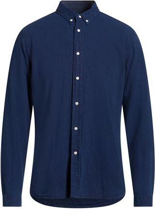 Oliver Spencer TOPWEAR - Shirts on YOOX.COM