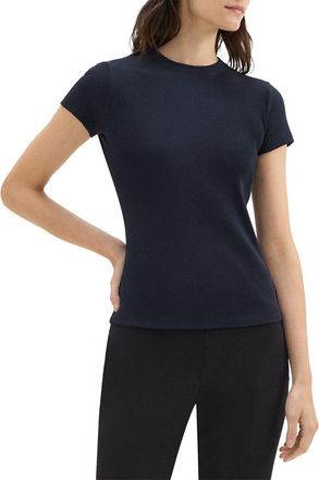 Theory Tiny Tee