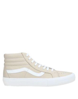 Vans SCHUHE - Sneakers auf YOOX.COM