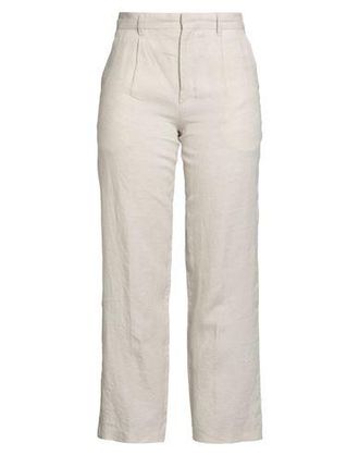 Federico Cina PARTES DE ABAJO - Pantalones en YOOX.COM