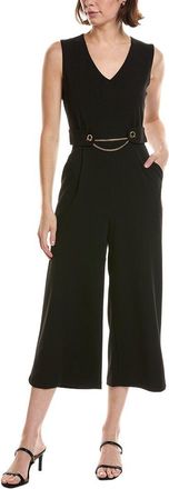 Tahari by ASL Jumpsuit