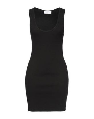 SoAllure DRESSES - Mini dresses sur YOOX.COM