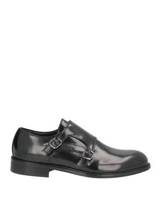 Alessandro Gilles CALZADO - Mocasines en YOOX.COM