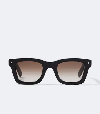 Dior Dior Line S1F square sunglasses