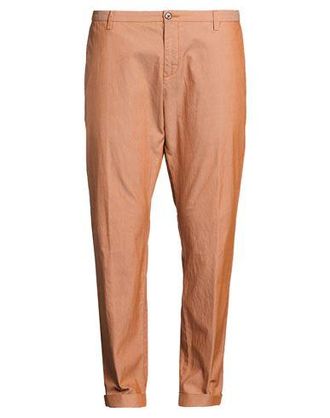 AT.P. CO HOSEN & R&Ouml;CKE - Hosen auf YOOX.COM