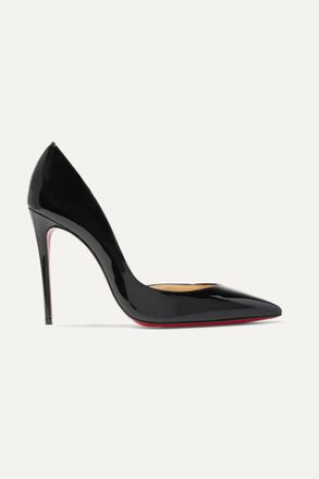 Louboutin soldes clearance