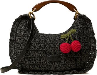 Twin-Set Crossbody Bag