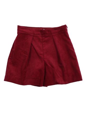 BONPOINT Short Josefina