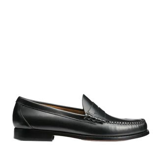 G.H. Bass & Co. G. H. Bass Mens Larson Weejun