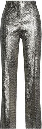 M Missoni BOTTOMWEAR - Trousers sur YOOX.COM