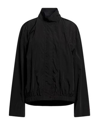 STUDIO NICHOLSON JACKEN & M&Auml;NTEL - Jacken und Anoraks auf YOOX.COM