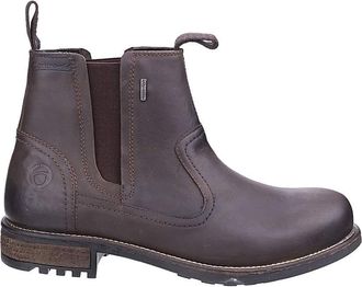 Cotswold Worcester Boot