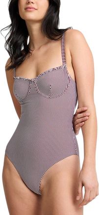 Onia Marilyn One-Piece