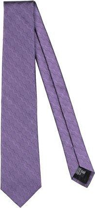 Emporio Armani ACCESSORI - Cravatte e papillon su YOOX.COM