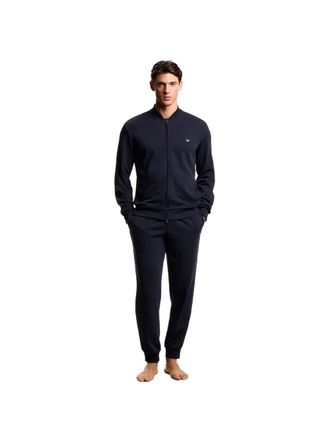 Emporio Armani Eagle GA trainingspak voor heren