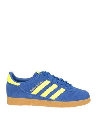 adidas FOOTWEAR - Trainers sur YOOX.COM