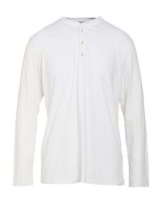 Crossley TOPWEAR - T-shirts on YOOX.COM