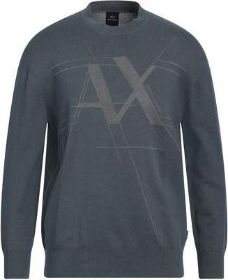 A|X Armani Exchange PRENDAS DE PUNTO - Pullover en YOOX.COM
