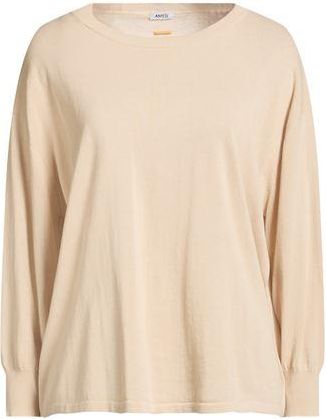 Aspesi PRENDAS DE PUNTO - Pullover en YOOX.COM