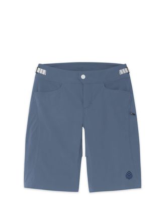 Stio Womens OPR Short - 11.5