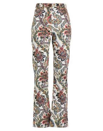 Etro HOSEN & RÖCKE - Hosen auf YOOX.COM