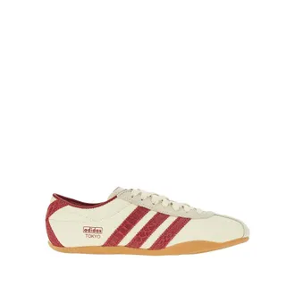 adidas Tokyo sneakers Woman 3+