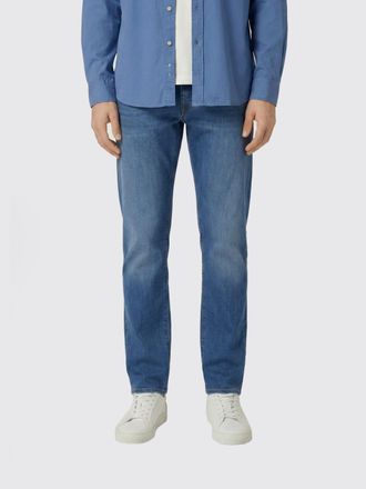 Jacob Cohen Jeans slim fit Jacob Cohen in denim