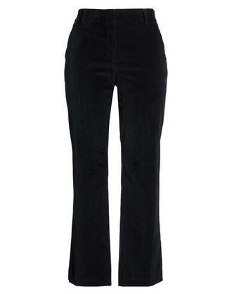 True Royal BOTTOMWEAR - Trousers sur YOOX.COM
