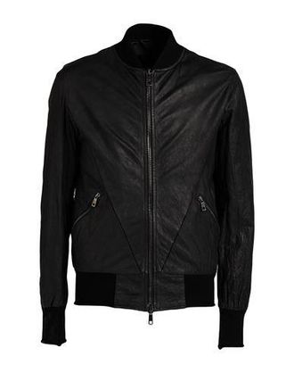 Giorgio Brato ROPA DE ABRIGO - Chaquetas y cazadoras en YOOX.COM