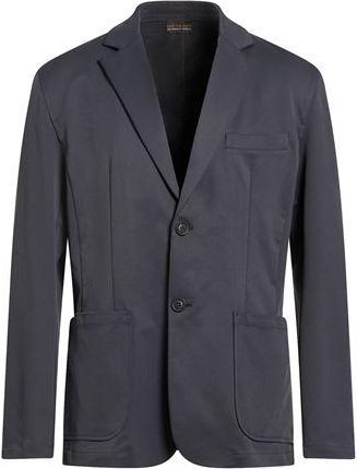 Save The Duck COMPLETI E COORDINATI - Blazers su YOOX.COM