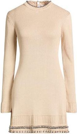 Paco Rabanne VESTITI - Vestiti corti su YOOX.COM