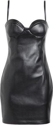 Chiara Ferragni DRESSES - Mini dresses sur YOOX.COM