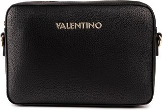 Valentino Alexia Handtas