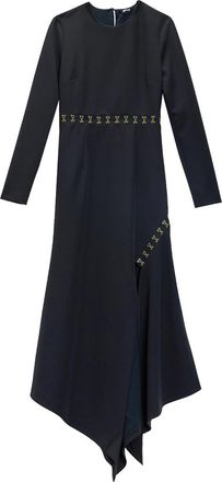 Just Cavalli Abito Hooks