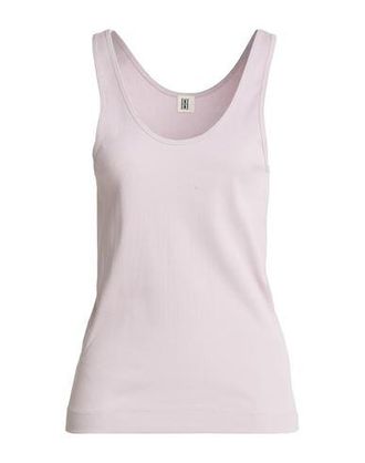 By Malene Birger TOPWEAR - Tank Tops on YOOX.COM