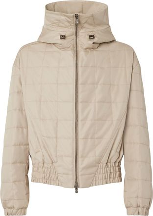 Ferrari Q-cycle Bomber