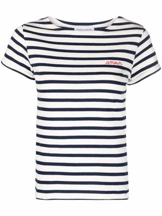 Maison Labiche Amour T-Shirt